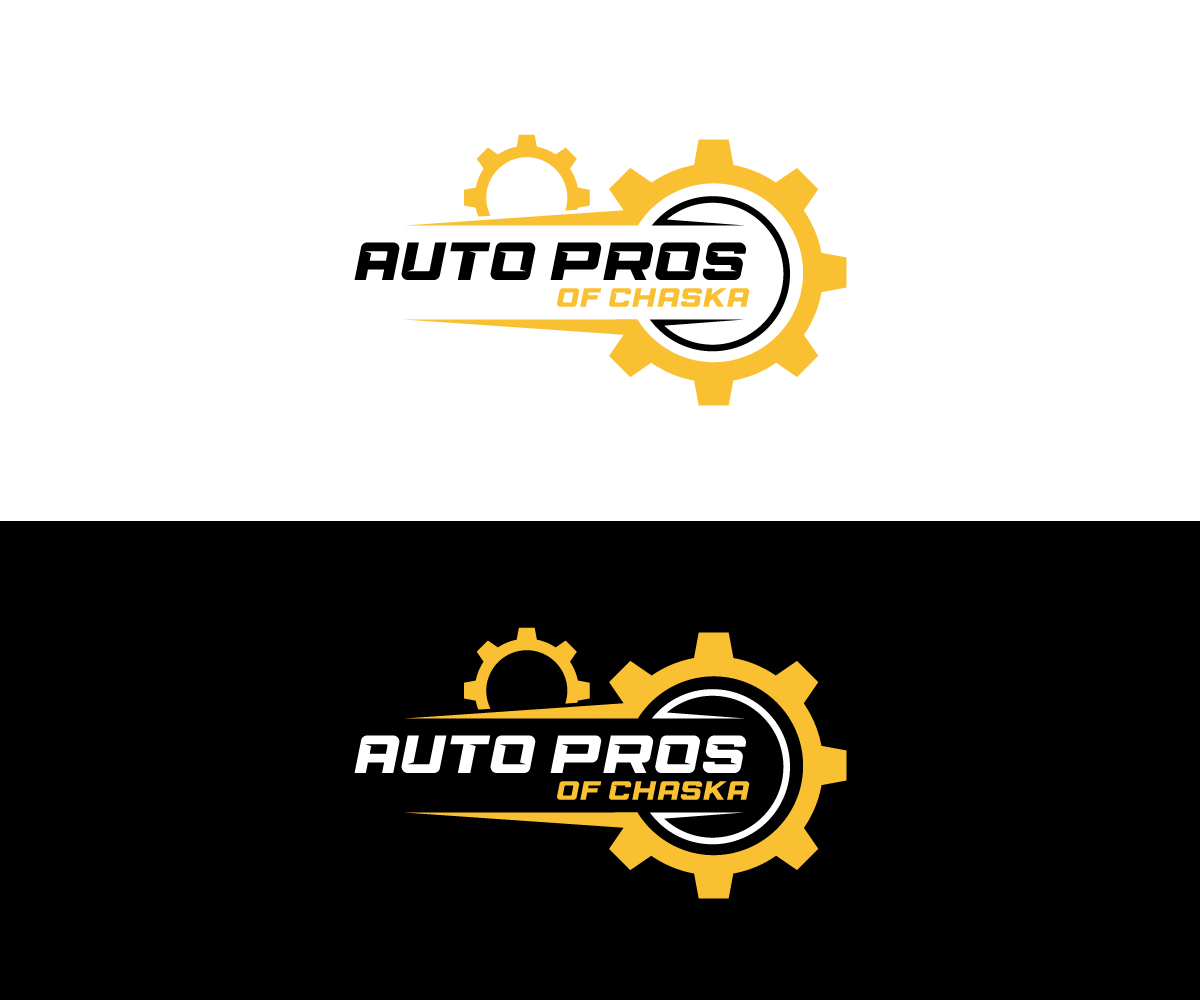 Logo Design by Ansh Design for Triple Net Capital Advisors | Design #32099418