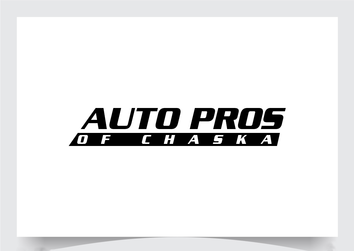 Logo Design by Soonia for Triple Net Capital Advisors | Design #32101262