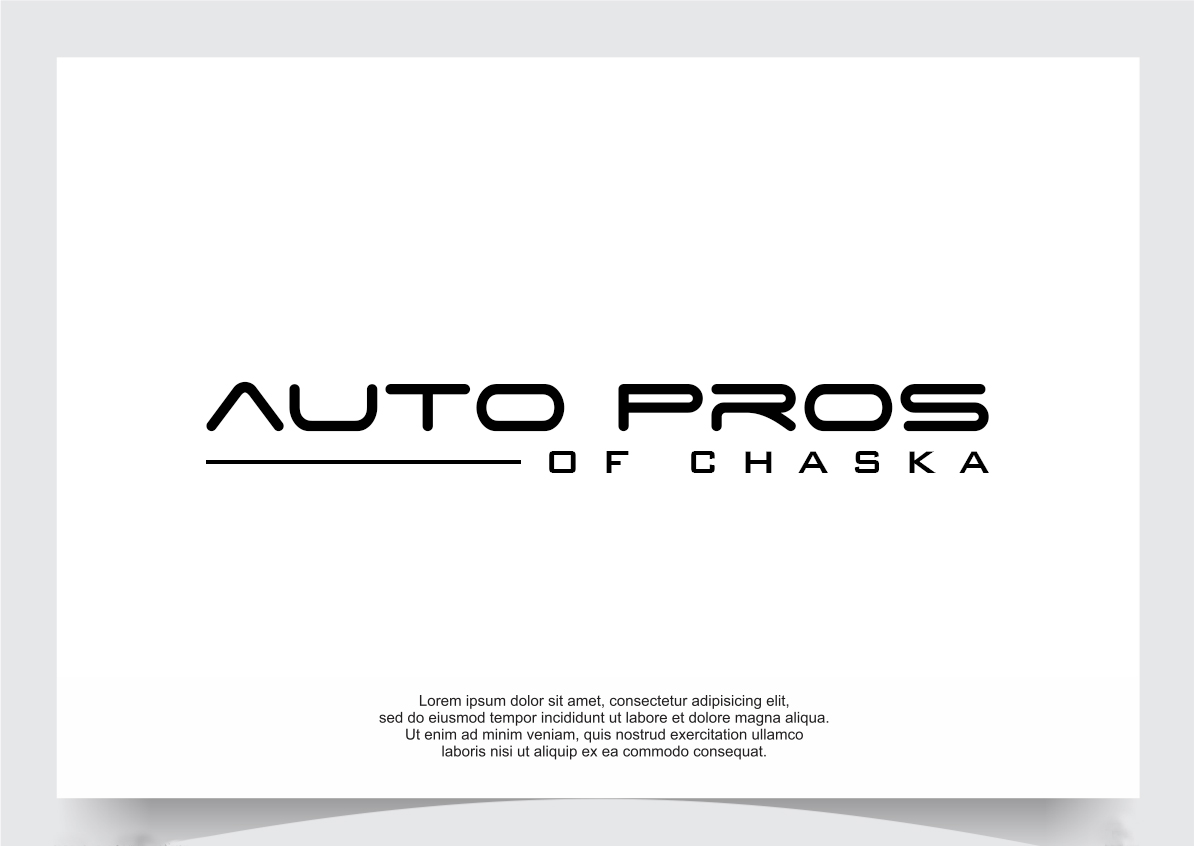 Logo Design by Soonia for Triple Net Capital Advisors | Design #32101263