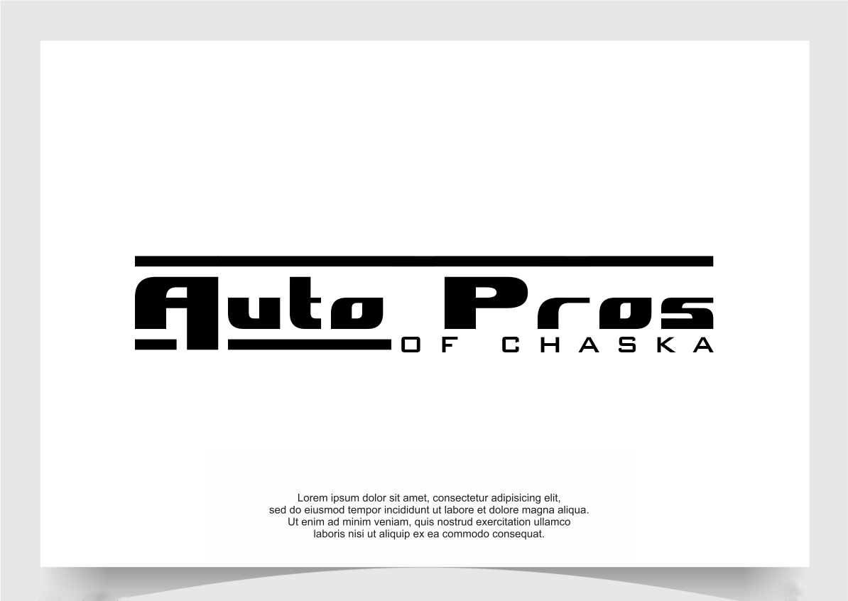 Logo Design by Soonia for Triple Net Capital Advisors | Design #32101264