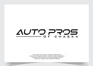 Logo Design by Soonia for Triple Net Capital Advisors | Design: #32101266