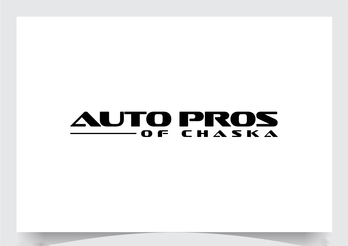 Logo Design by Soonia for Triple Net Capital Advisors | Design #32101267