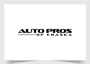 Logo Design by Soonia for Triple Net Capital Advisors | Design: #32101267