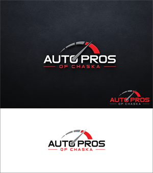 Logo Design by gauravgraphy for Triple Net Capital Advisors | Design: #32104987