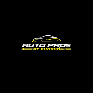 Logo Design by Sabarni De designer