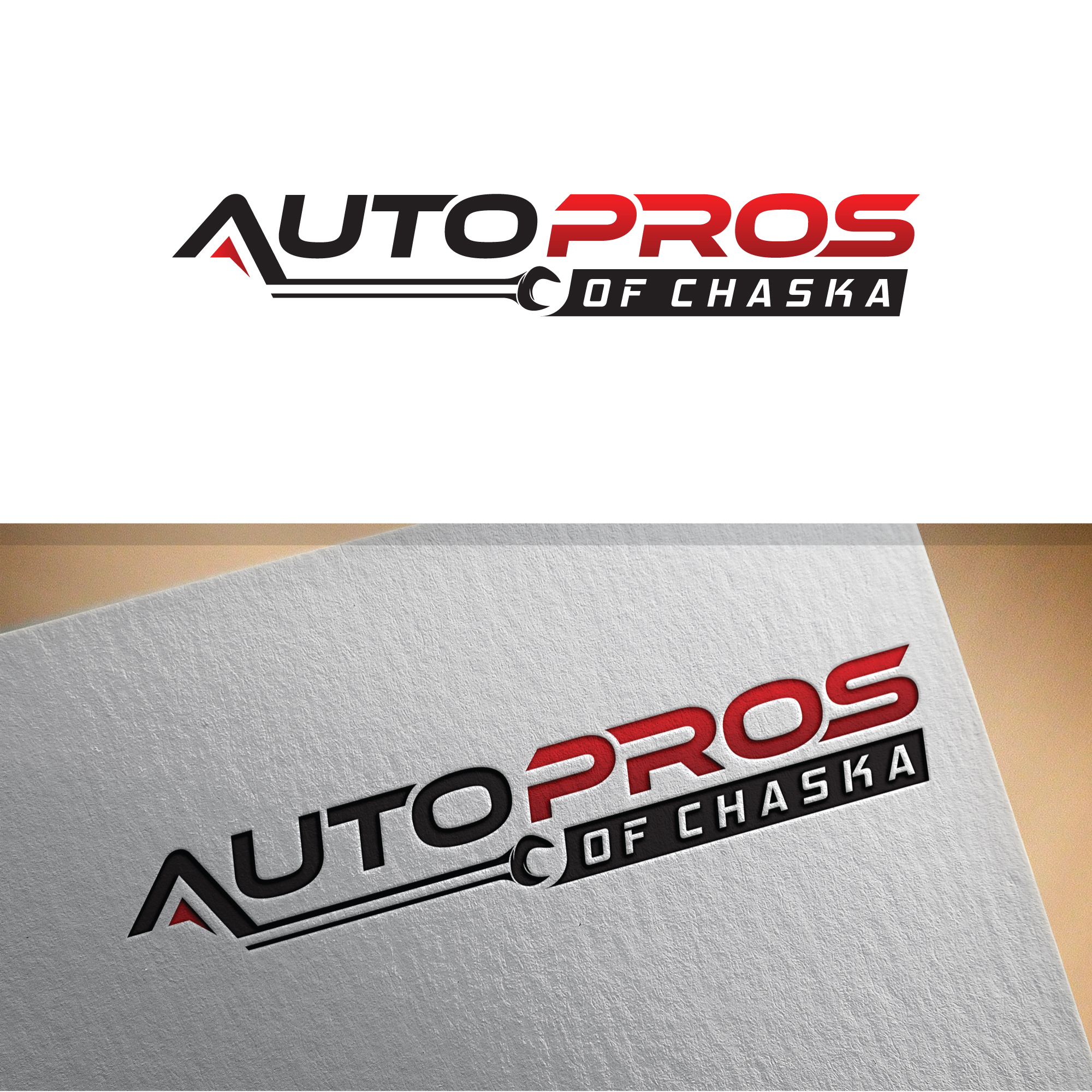 Logo Design by Md Shehidul Islam Rimon for Triple Net Capital Advisors | Design #32100682