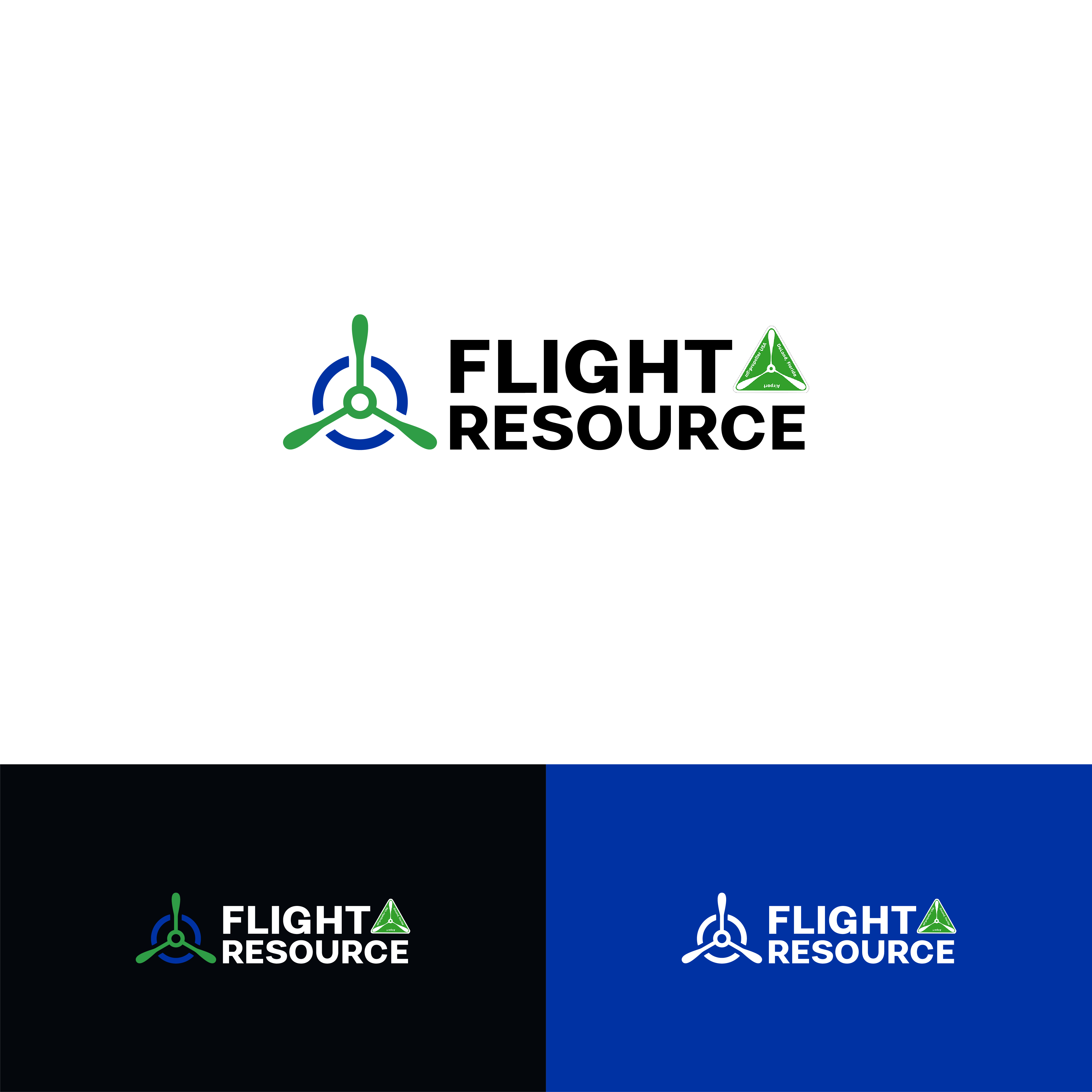 Logo Design by Badinusa Studio Design for this project | Design #32137555