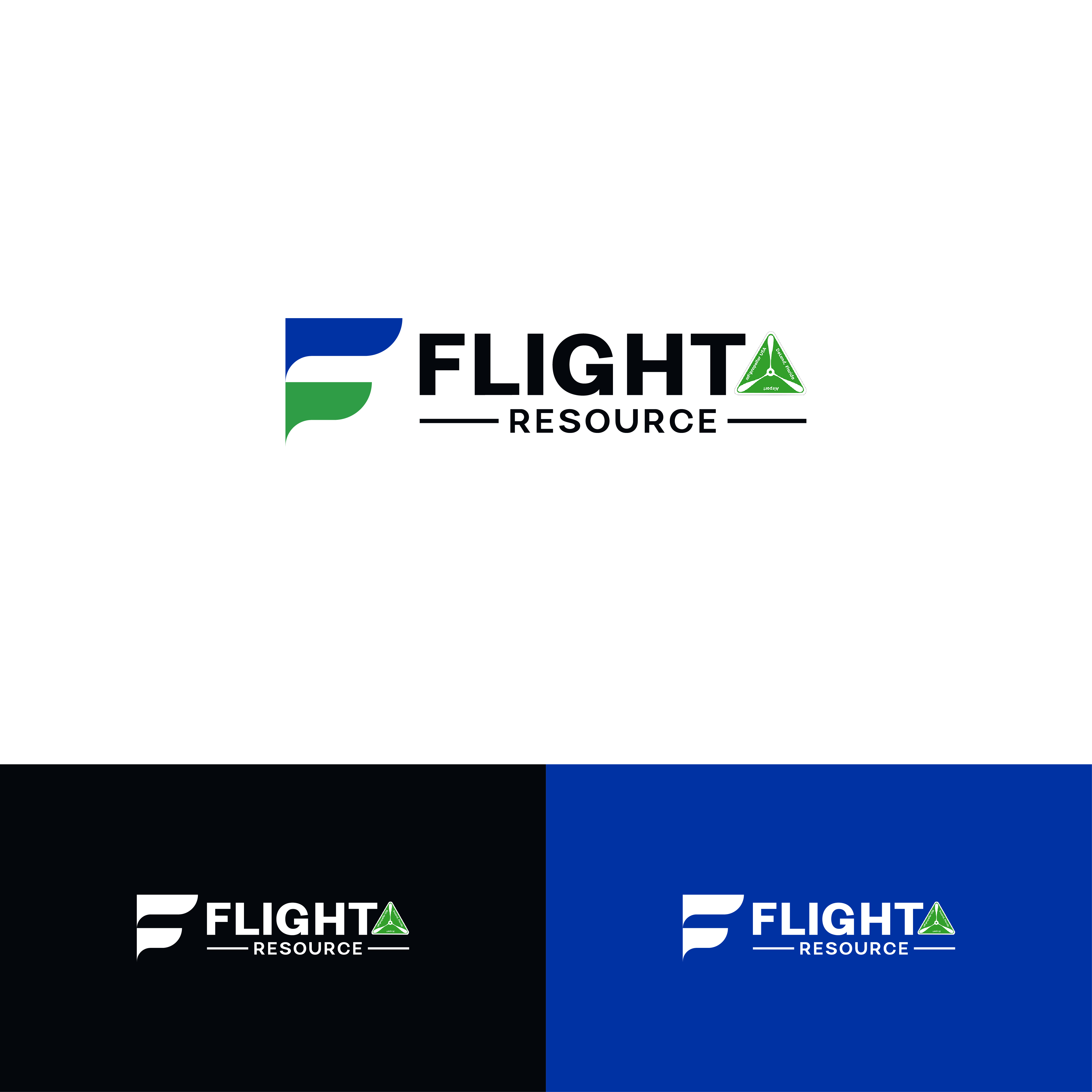 Logo Design by Badinusa Studio Design for this project | Design #32137556