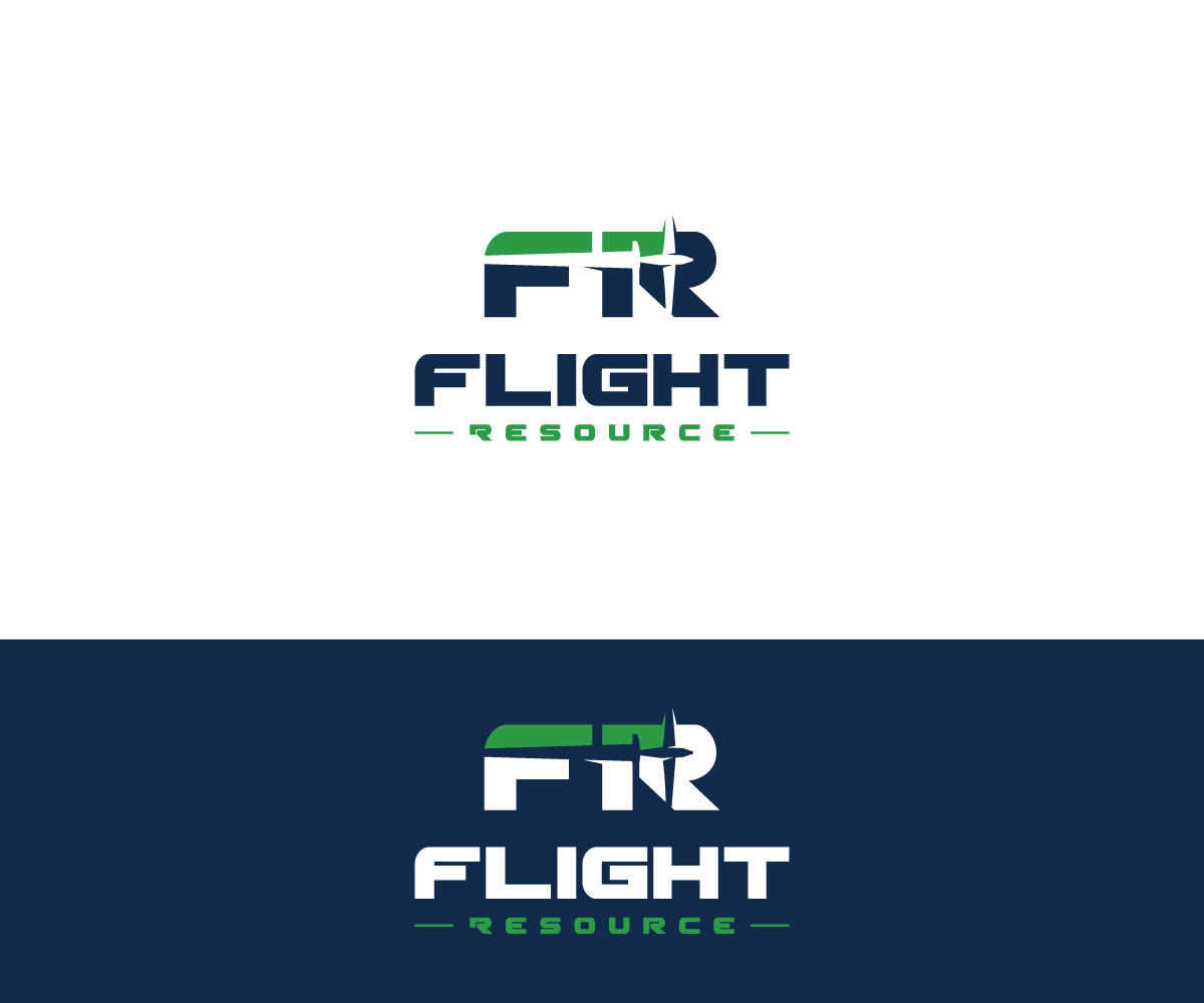 Diseño de Logo por RS_Design para este proyecto | Diseño #32100720