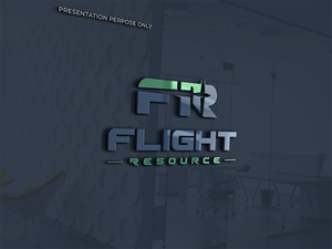 Logo Design by RS_Design for this project | Design: #32100721