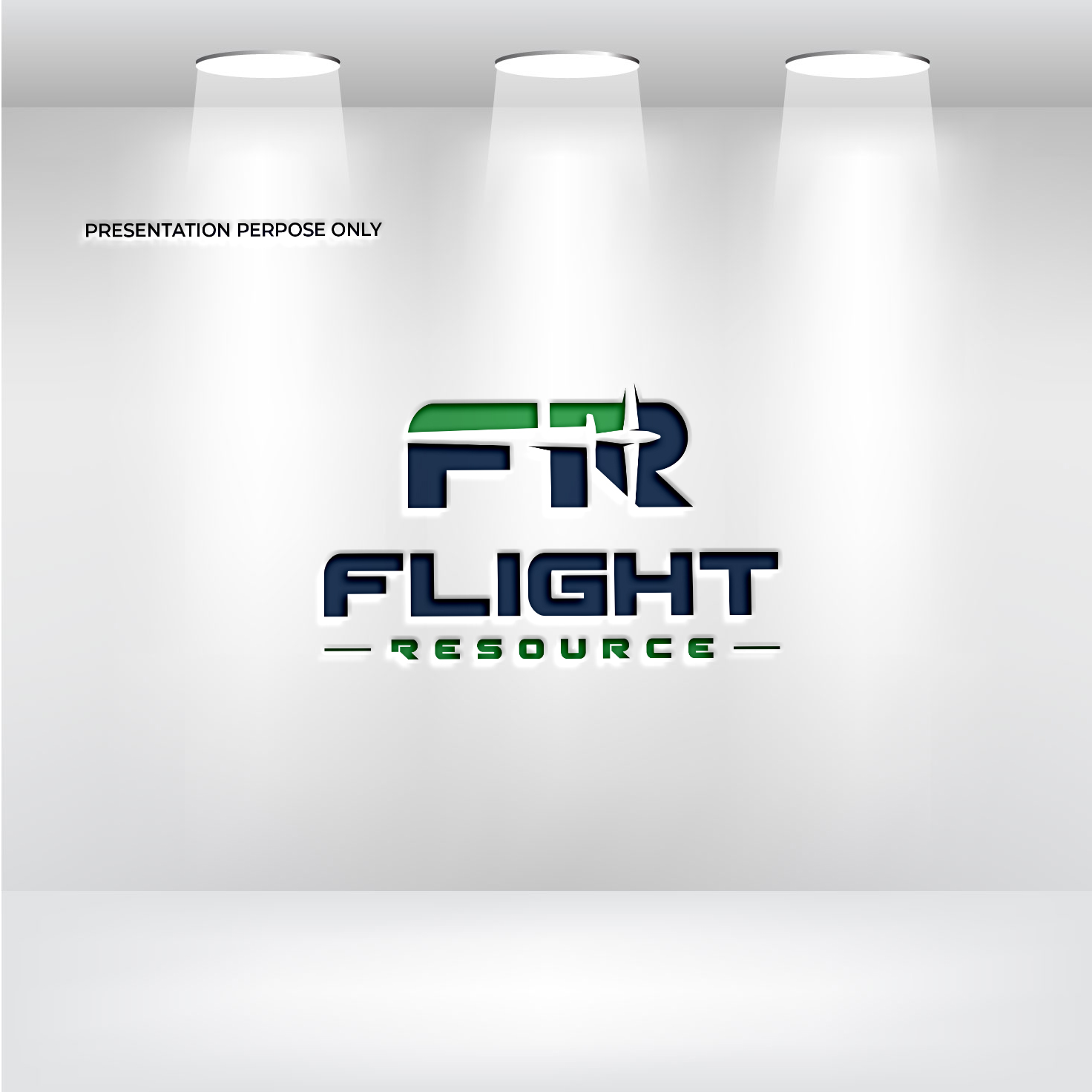 Logo Design by RS_Design for this project | Design #32100722