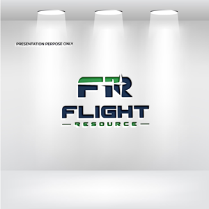 Logo Design by RS_Design for this project | Design: #32100722