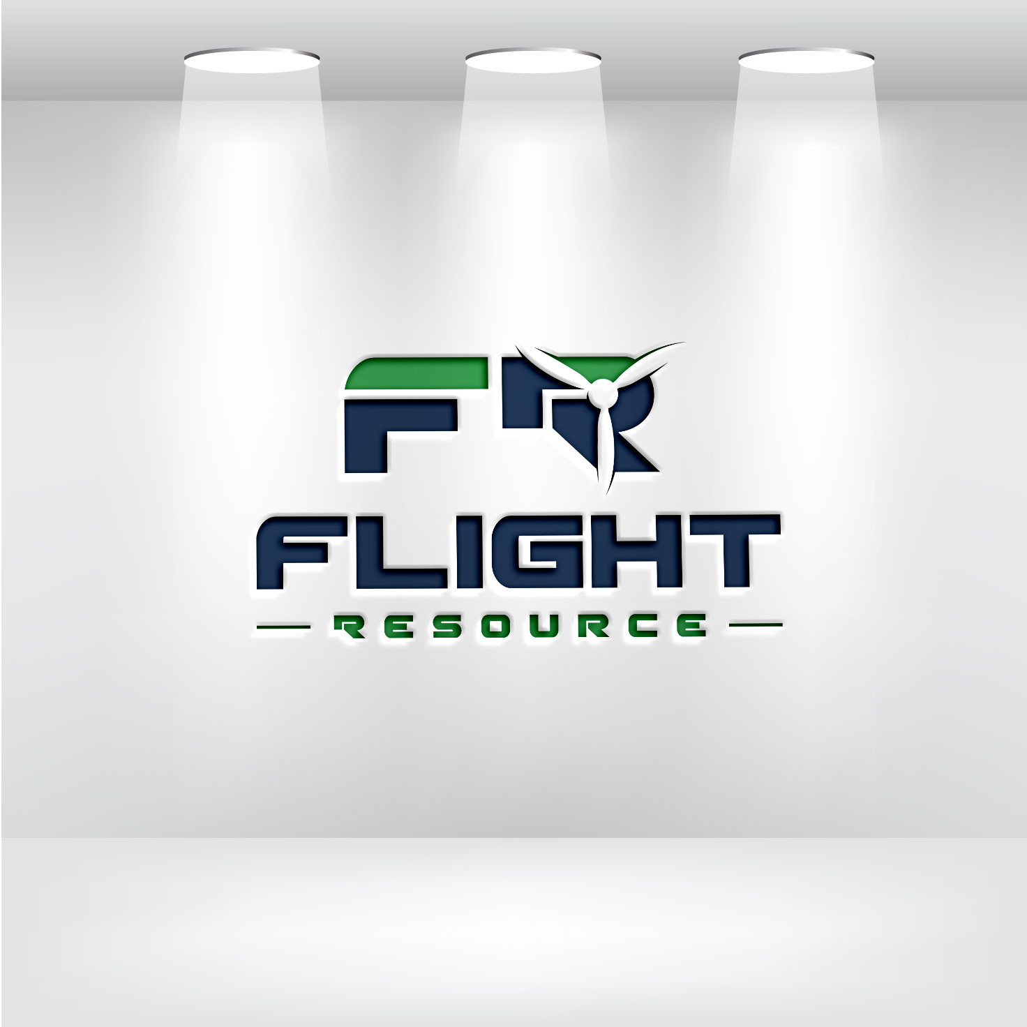 Logo Design by RS_Design for this project | Design #32167669