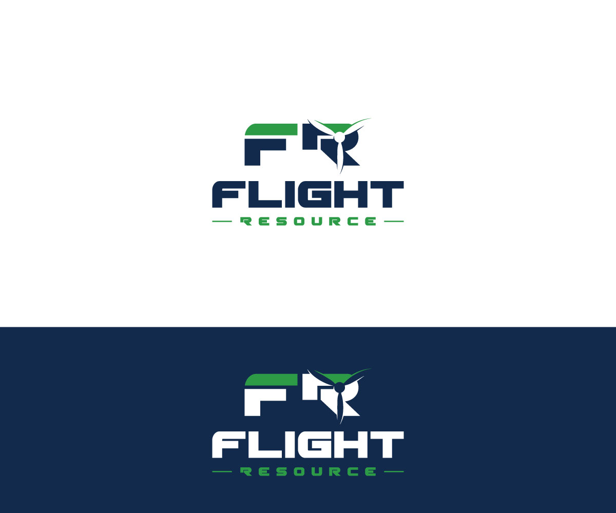Logo Design by RS_Design for this project | Design #32167670