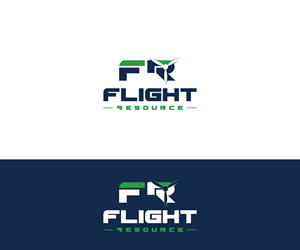 Logo Design by RS_Design for this project | Design: #32167670