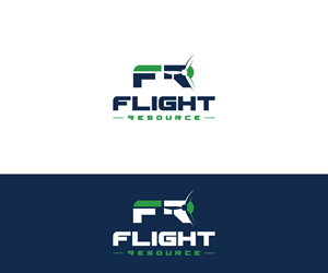 Logo Design by RS_Design for this project | Design: #32167791