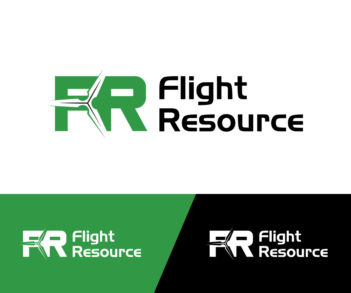 Logo Design by oscar raise for this project | Design #32146427