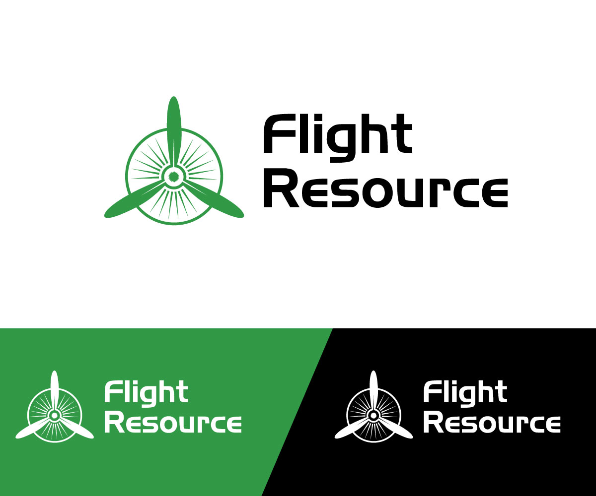 Logo Design by oscar raise for this project | Design #32146737