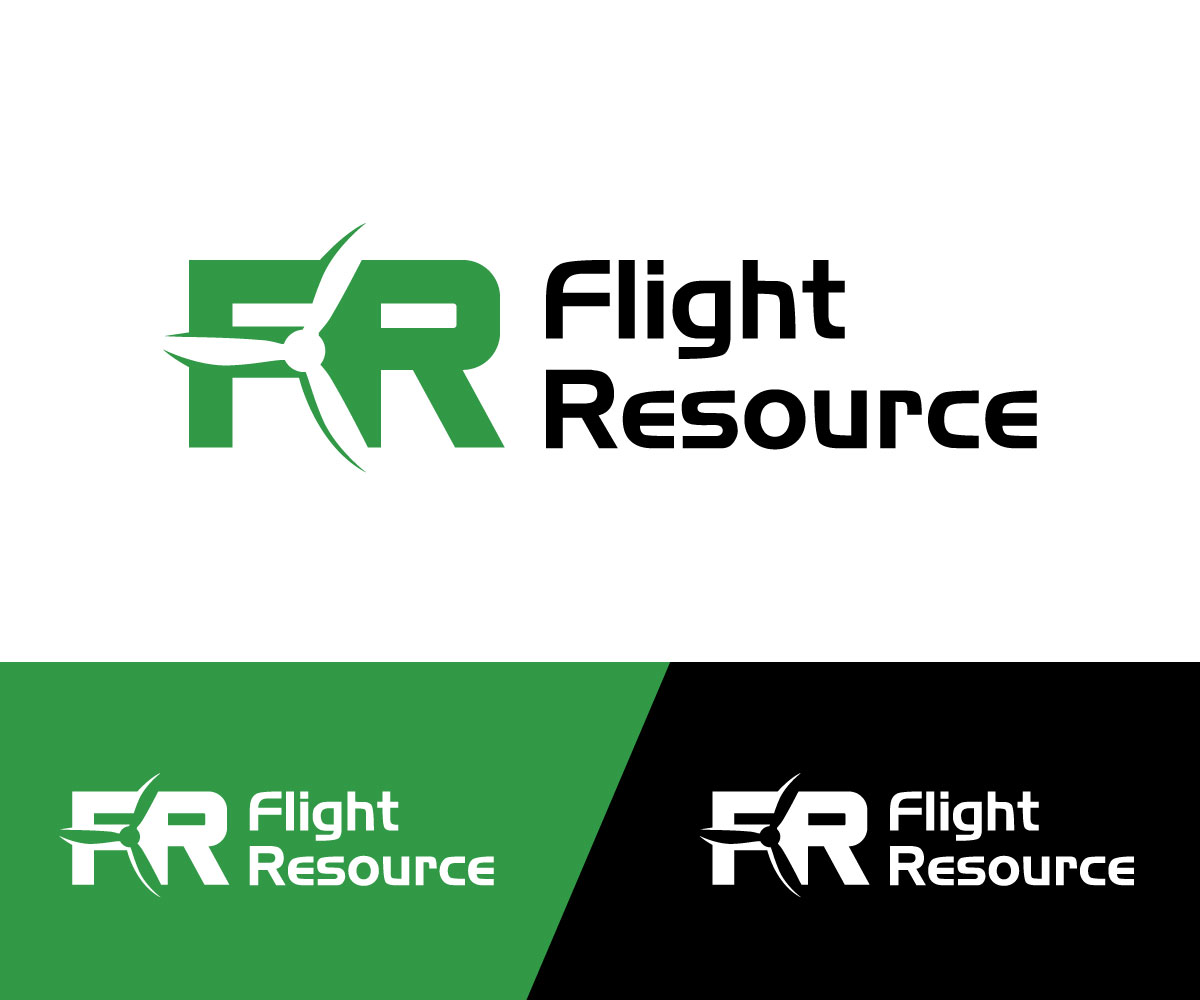 Logo Design by oscar raise for this project | Design: #32167842