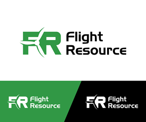 Logo Design by oscar raise for this project | Design: #32167842