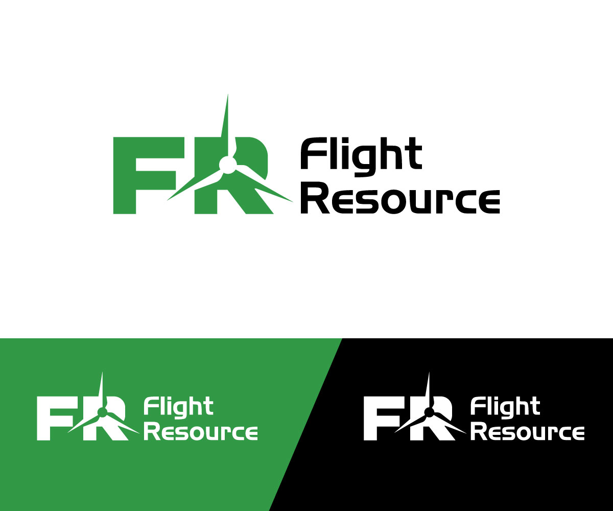 Logo Design by oscar raise for this project | Design #32172119