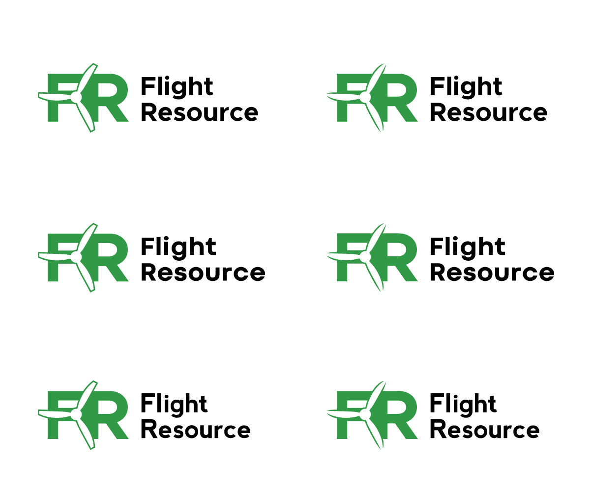 Logo Design by oscar raise for this project | Design #32228539