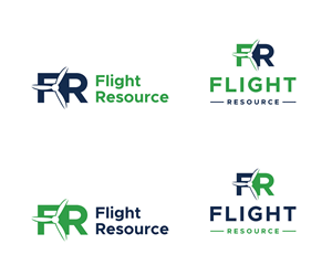 Logo Design by oscar raise for this project | Design: #32231832