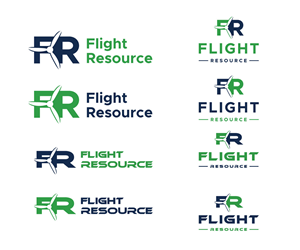 Logo Design by oscar raise for this project | Design: #32232940