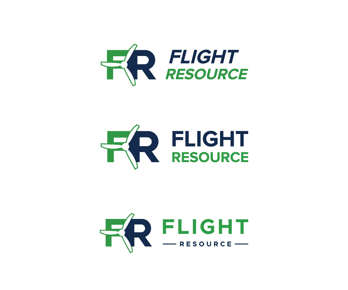 Logo Design by oscar raise for this project | Design #32244571
