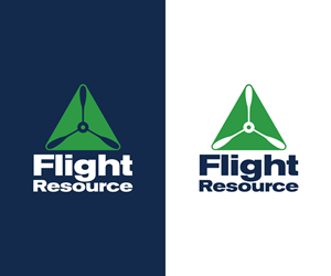 Logo Design by Kavth for this project | Design: #32144453