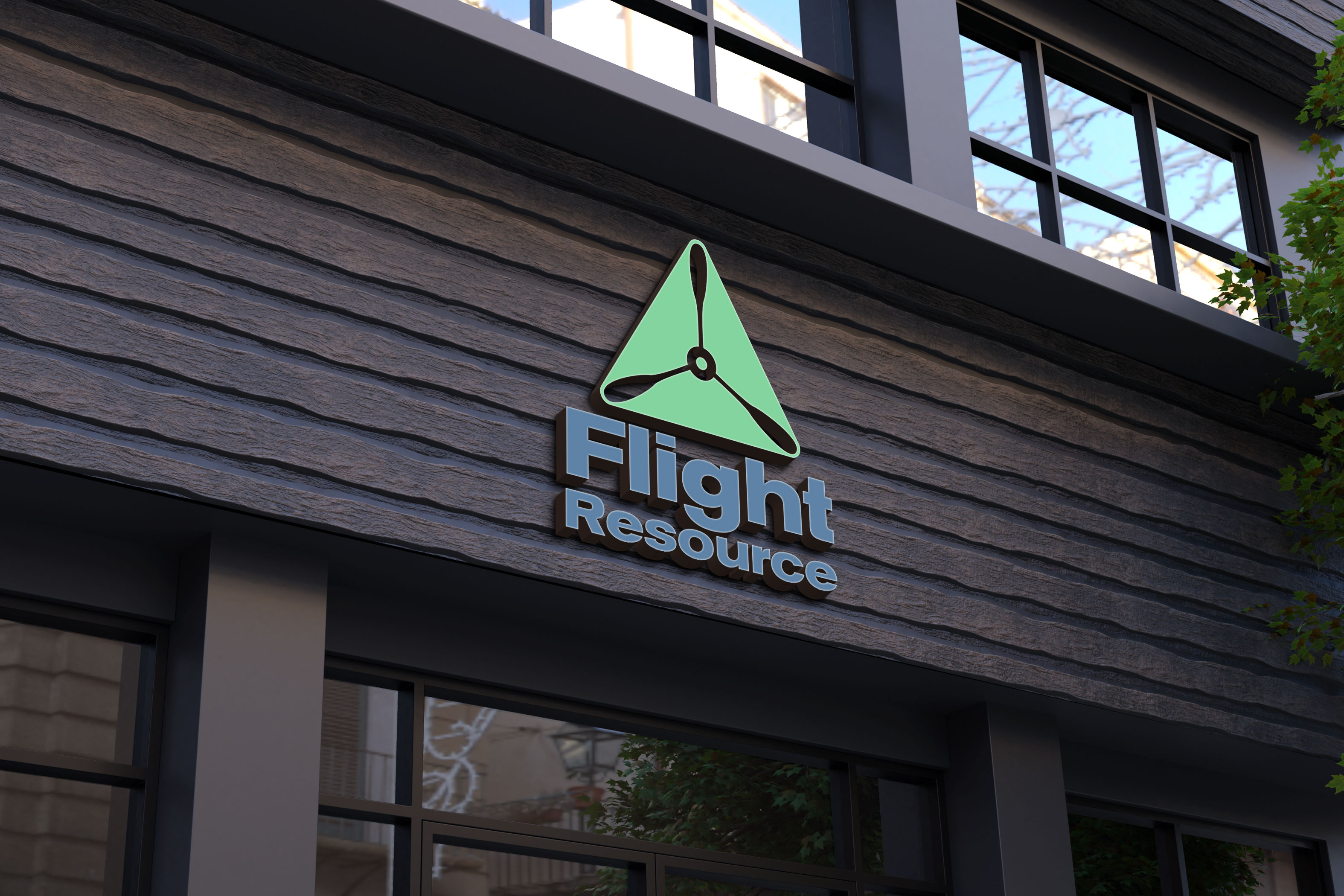 Logo Design by Kavth for this project | Design #32146374