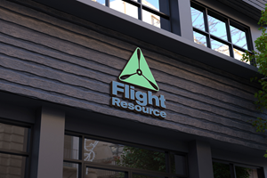 Logo Design by Kavth for this project | Design: #32146374