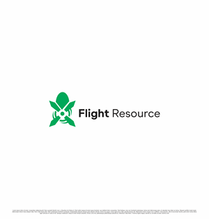 Logo Design by saesean for this project | Design: #32122153