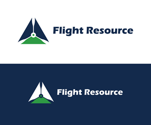 Logo Design by RaKu 2 for this project | Design: #32151331