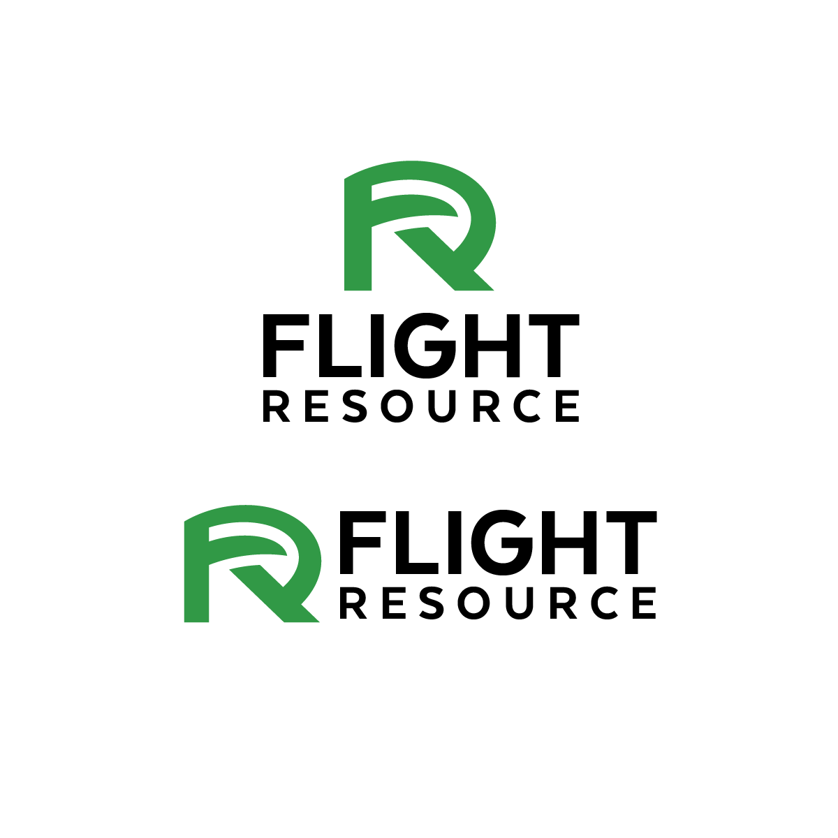 Logo Design by Elrich for this project | Design #32112145