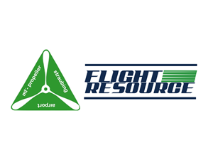 Logo Design by Chas Designs for this project | Design #32141918