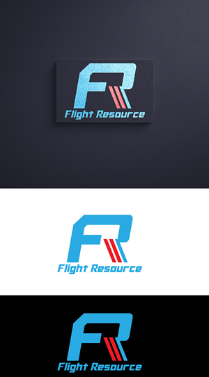 Logo Design by uzzal100 for this project | Design #32107546