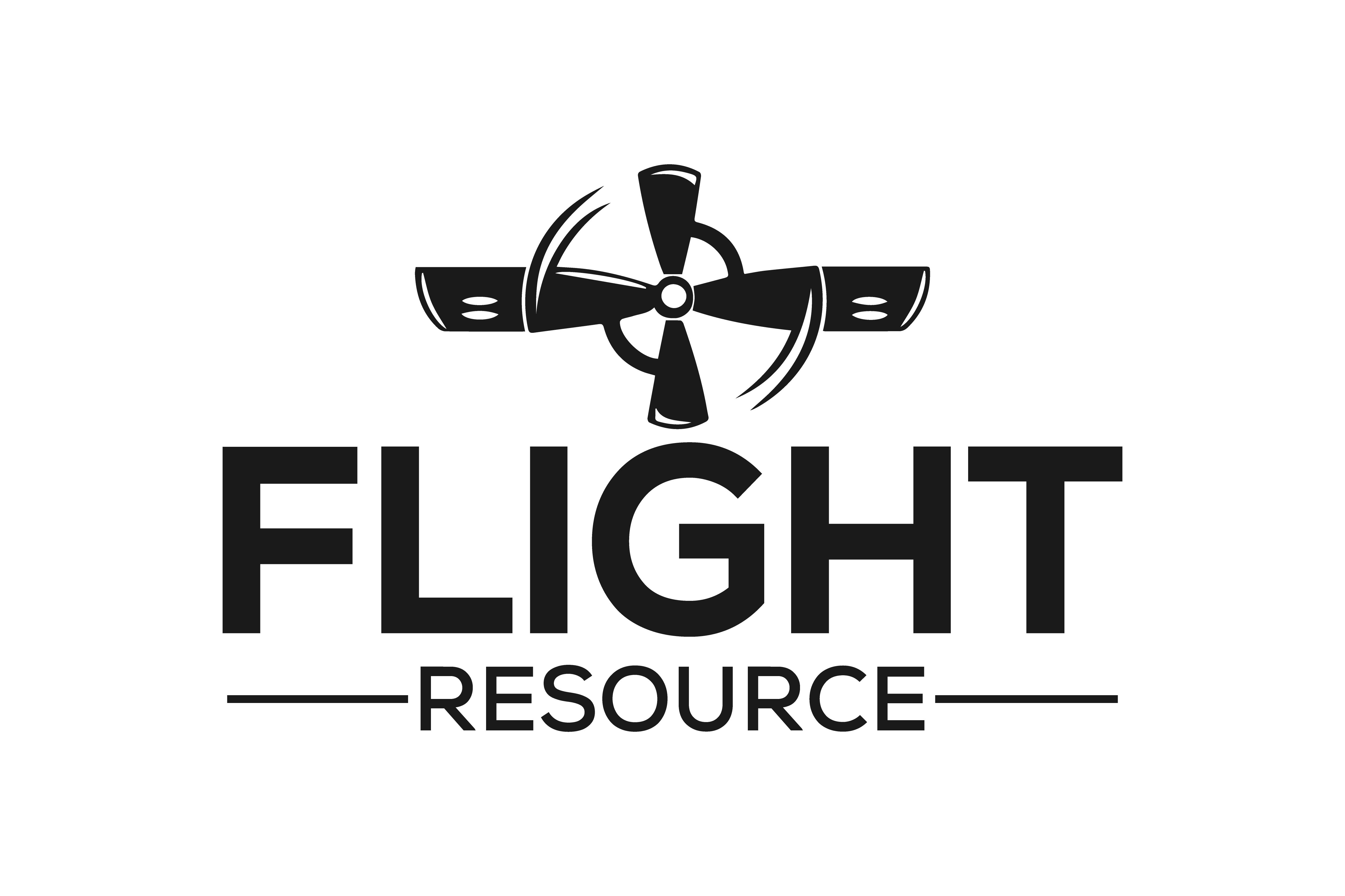 Logo Design by EnigmaArt for this project | Design #32148710