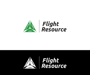 Logo Design by AliArts for this project | Design #32140223