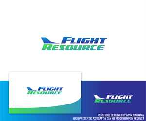Logo Design by alvinnavarra for this project | Design: #32121812
