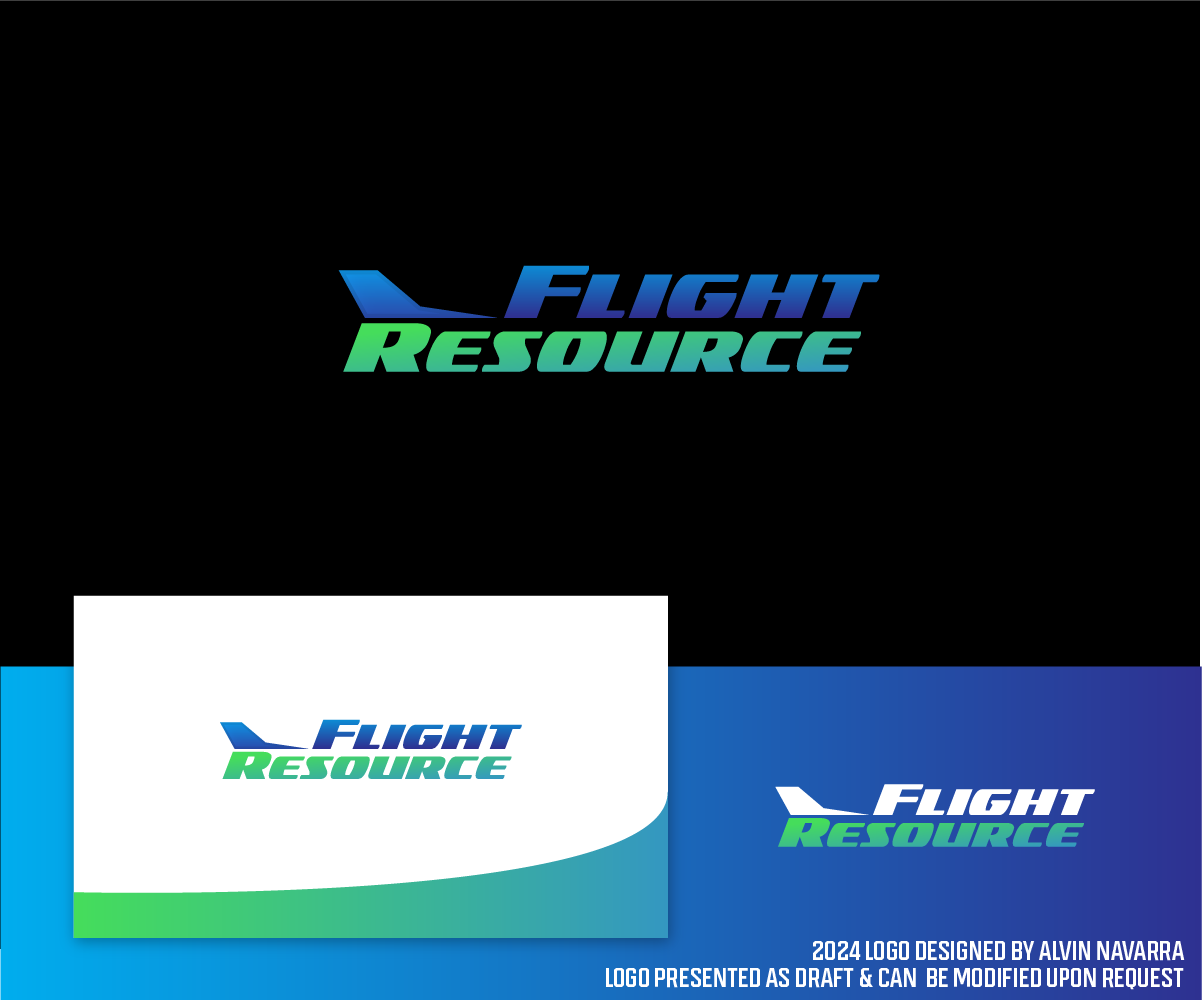Logo Design by alvinnavarra for this project | Design #32121824