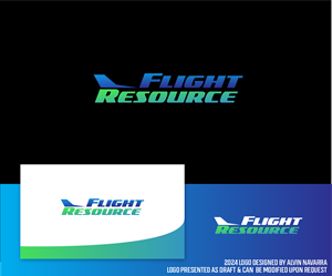 Logo Design by alvinnavarra for this project | Design: #32121824
