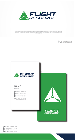 Logo Design by zebronicgraphic for this project | Design: #32101163