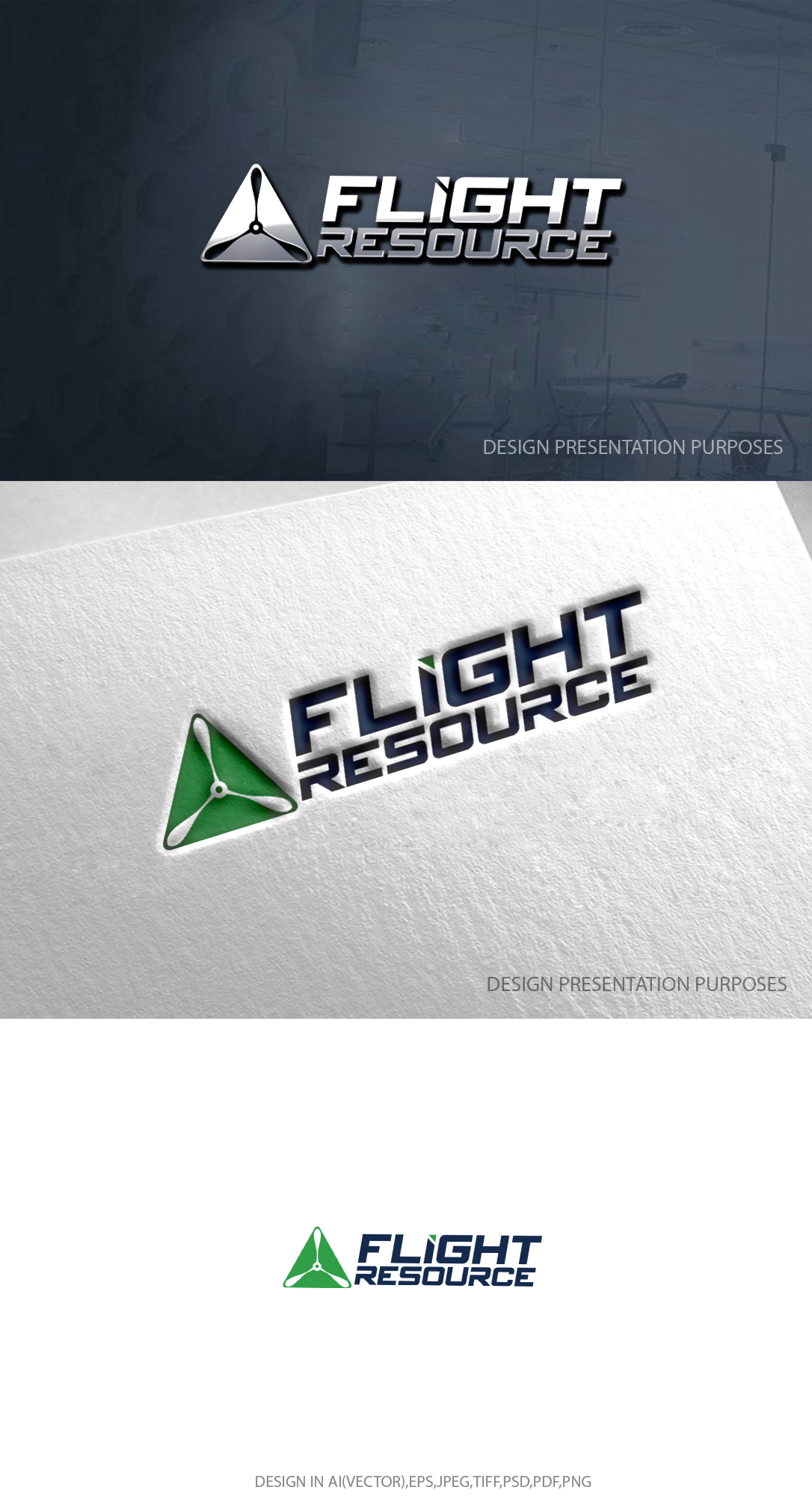 Logo-Design von zebronicgraphic für dieses Projekt | Design #32101165