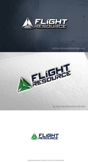 Logo Design by zebronicgraphic for this project | Design: #32101165