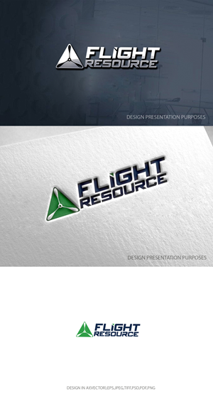 Logo Design by zebronicgraphic for this project | Design: #32168201