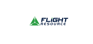 Logo Design by zebronicgraphic for this project | Design: #32168350