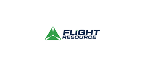 Logo Design by zebronicgraphic for this project | Design: #32168351