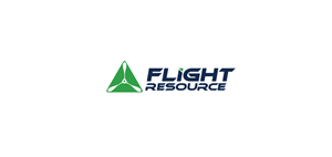 Logo Design by zebronicgraphic for this project | Design: #32168352