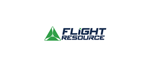 Logo Design by zebronicgraphic for this project | Design: #32168353